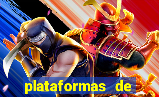 plataformas de jogos que pagam por cadastro sem deposito